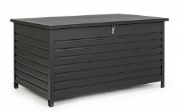    Atlantic 155x97x83cm    Epilegin.