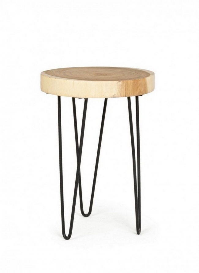  Tuala Coffee Table 35    Epilegin. 