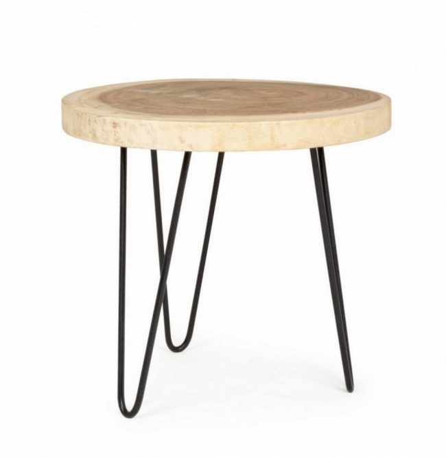  Tuala Coffee Table 56    Epilegin. 