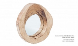    Suar  D28 28X4H    Epilegin.