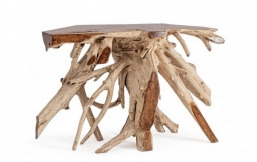 LISANDRA CONSOLE 120X45 από την εταιρία Epilegin. LISANDRA CONSOLE 120X45 από την εταιρία Epilegin.