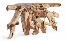 LISANDRA CONSOLE 150X45 από την εταιρία Epilegin. LISANDRA CONSOLE 150X45 από την εταιρία Epilegin.