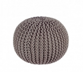   Weave Dark Grey D50 