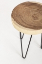  Tuala Coffee Table 35 