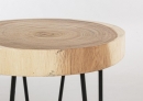  Tuala Coffee Table 35 