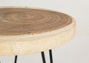  Tuala Coffee Table 56 