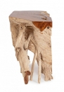  LISANDRA CONSOLE 120X45 