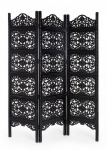   Kiran Antique  150x2,1x180cm 