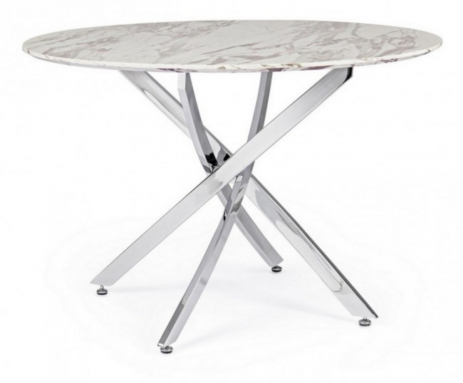     "John Marble "   110x75    Epilegin. 