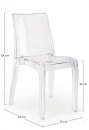  Drover Transparent Chair 