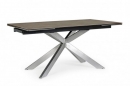  ARZACHEL EXT. TABLE 160-240X90 