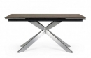  ARZACHEL EXT. TABLE 160-240X90 