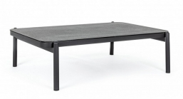 Τραπέζι Coffe table Florencia Charcoal 120X75 από την εταιρία Epilegin. Τραπέζι Coffe table Florencia Charcoal 120X75 από την εταιρία Epilegin.
