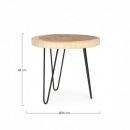  Tuala Coffee Table 56 