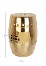   Sfinge Gold 