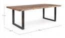  NOTTINGHAM TABLE 220X100 