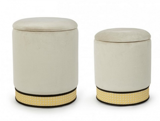  2   "Milena"         Epilegin. 