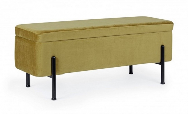    "Irina"  110x42x42    Epilegin. 