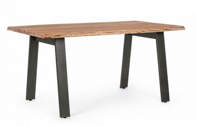  ARON TABLE 160X90    Epilegin. 