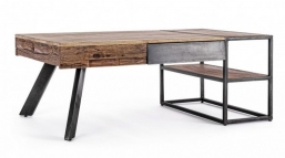 MANCHESTER COFFEE TABLE 2DR 118X70 από την εταιρία Epilegin. MANCHESTER COFFEE TABLE 2DR 118X70 από την εταιρία Epilegin.