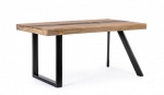  MANCHESTER TABLE 160X90 