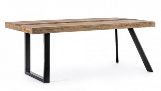  MANCHESTER TABLE 200X100    Epilegin. 