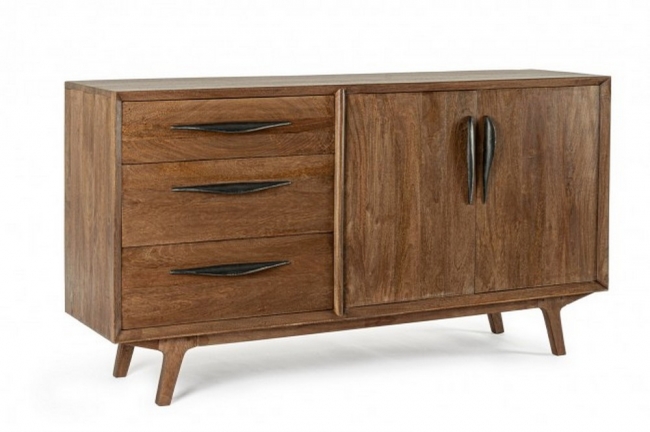  SHERMAN SIDEBOARD 2DO-3DR    Epilegin. 