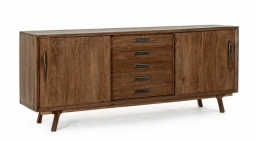 SHERMAN SIDEBOARD 2DO-5DR    Epilegin.