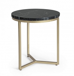 PRESCOTT COFFEE TABLE D37.5 από την εταιρία Epilegin. PRESCOTT COFFEE TABLE D37.5 από την εταιρία Epilegin.