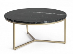 PRESCOTT COFFEE TABLE D67.5 από την εταιρία Epilegin. PRESCOTT COFFEE TABLE D67.5 από την εταιρία Epilegin.