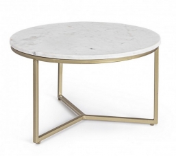 PHOENIX COFFEE TABLE D37.5 από την εταιρία Epilegin. PHOENIX COFFEE TABLE D37.5 από την εταιρία Epilegin.