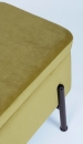    "Irina"  110x42x42 