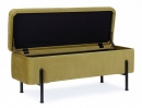    "Irina"  110x42x42 