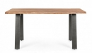  ARON TABLE 160X90 