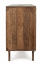  SHERMAN SIDEBOARD 2DO-3DR 