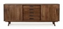  SHERMAN SIDEBOARD 2DO-5DR 