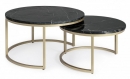  SET2 PRESCOTT COFFEE TABLE 