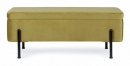    "Irina"  110x42x42 