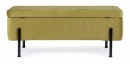    "Irina"  110x42x42 