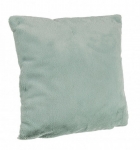  Silky Sage Green Cushion 45X45 