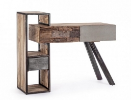 MANCHESTER CONSOLE 1DR-2DR από την εταιρία Epilegin. MANCHESTER CONSOLE 1DR-2DR από την εταιρία Epilegin.