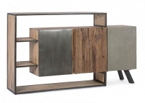  MANCHESTER SIDEBOARD 3DO 