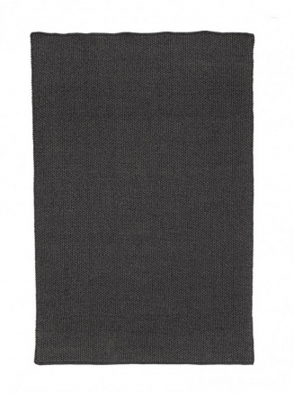    Daya Grey D 170X240cm