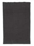     Daya Outdoor 200X300cm 