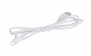    Led Etna White 12x38cn 