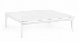 Τραπεζάκι Αλουμινίου Matrix Coffee table White 99x99x33cm από την εταιρία Epilegin. Τραπεζάκι Αλουμινίου Matrix Coffee table White 99x99x33cm από την εταιρία Epilegin.