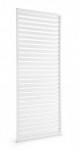      Ocean White 93x238cm 