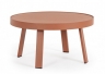    Coffee Table Spyro Terra 71X38cm 