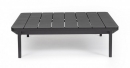    Matrix Coffee table Charcoal 99x99x33cm 