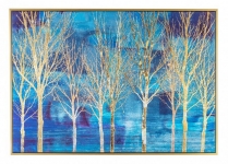  Gallery 885 Painting W-F 100X70 